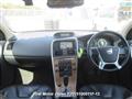 2010 Volvo XC60