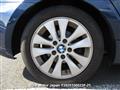 2011 BMW 1 Series