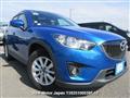 2013 Mazda CX-5