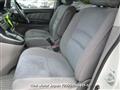 2005 Toyota Alphard