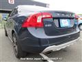 2011 Volvo S60