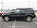 2008 Ford Escape