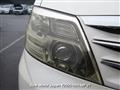 2007 Toyota Alphard