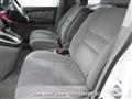 2007 Toyota Alphard