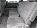 2007 Toyota Alphard