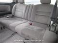 2007 Toyota Alphard
