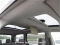 2007 Toyota Alphard