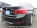 2012 BMW 3 Series