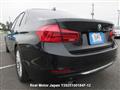 2012 BMW 3 Series