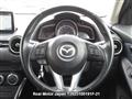 2014 Mazda Demio