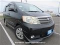 2004 Toyota Alphard