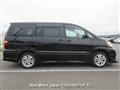 2004 Toyota Alphard