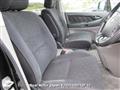 2004 Toyota Alphard