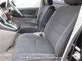 2004 Toyota Alphard