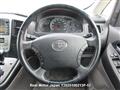 2004 Toyota Alphard
