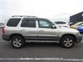 2005 Mazda Tribute