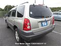 2005 Mazda Tribute