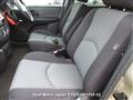 2005 Mazda Tribute