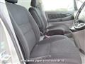 2002 Toyota Alphard