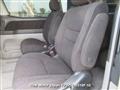 2002 Toyota Alphard