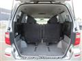 2002 Toyota Alphard