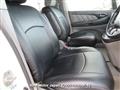 2004 Toyota Alphard