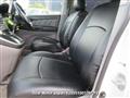 2004 Toyota Alphard