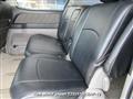 2004 Toyota Alphard
