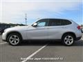 2010 BMW X1