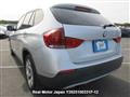 2010 BMW X1