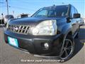 2008 Nissan X-Trail