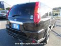 2008 Nissan X-Trail