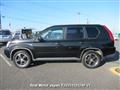 2008 Nissan X-Trail