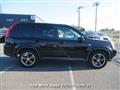2008 Nissan X-Trail