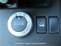 2008 Nissan X-Trail