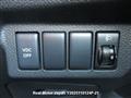 2008 Nissan X-Trail