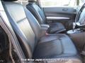 2008 Nissan X-Trail