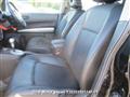 2008 Nissan X-Trail