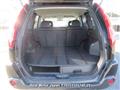 2008 Nissan X-Trail