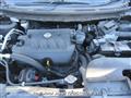 2008 Nissan X-Trail