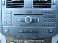 2010 Mercedes-Benz C-Class