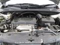 2005 Toyota Harrier