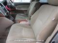 2005 Toyota Harrier