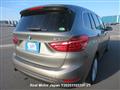 2015 BMW 2 Series