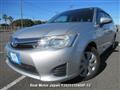 2013 Toyota Corolla Fielder