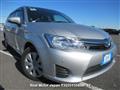 2013 Toyota Corolla Fielder