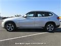 2011 BMW X1