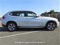 2011 BMW X1