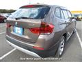 2010 BMW X1