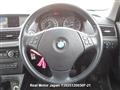 2010 BMW X1